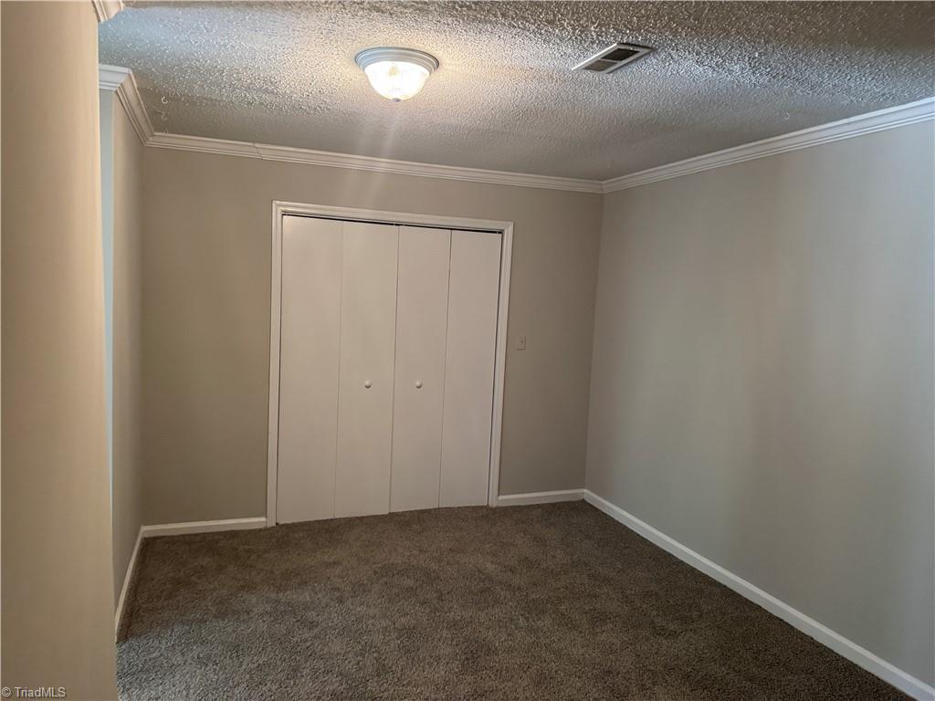 1039 Turtle Rock Lane Property Photo 17