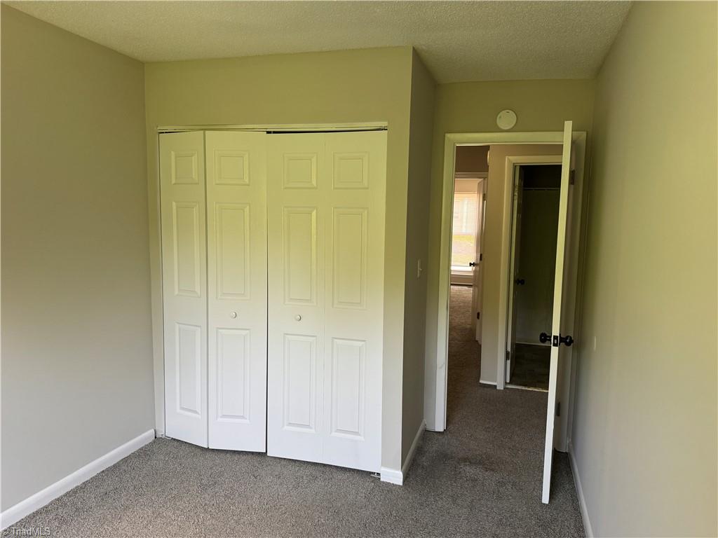1039 Turtle Rock Lane Property Photo 21