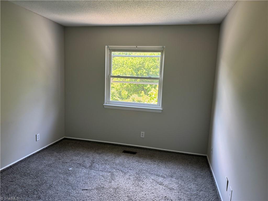 1039 Turtle Rock Lane Property Photo 22