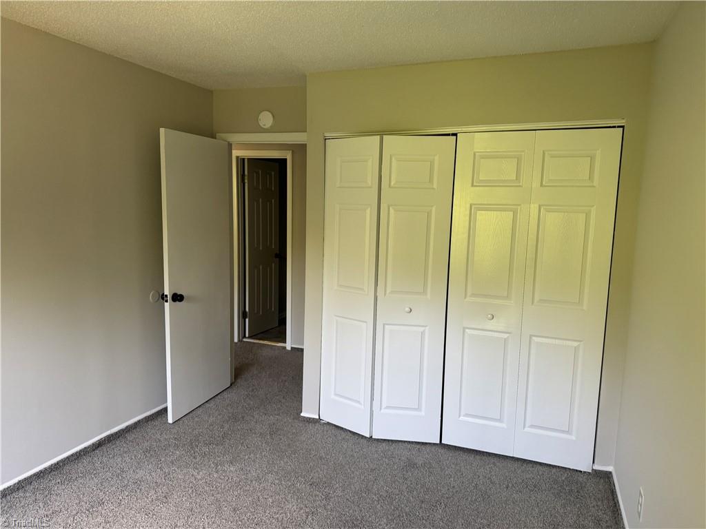 1039 Turtle Rock Lane Property Photo 23