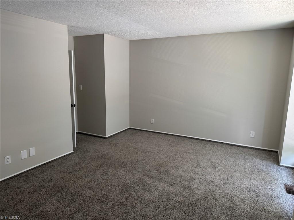1039 Turtle Rock Lane Property Photo 25