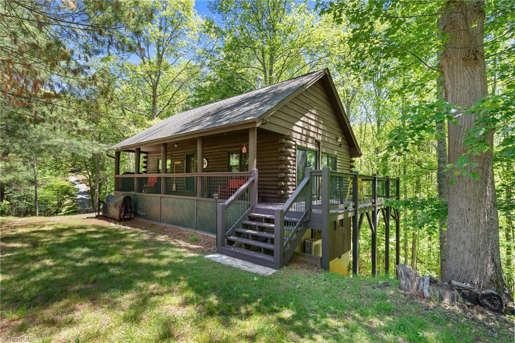 73 Happy Hunt Drive Property Photo 1
