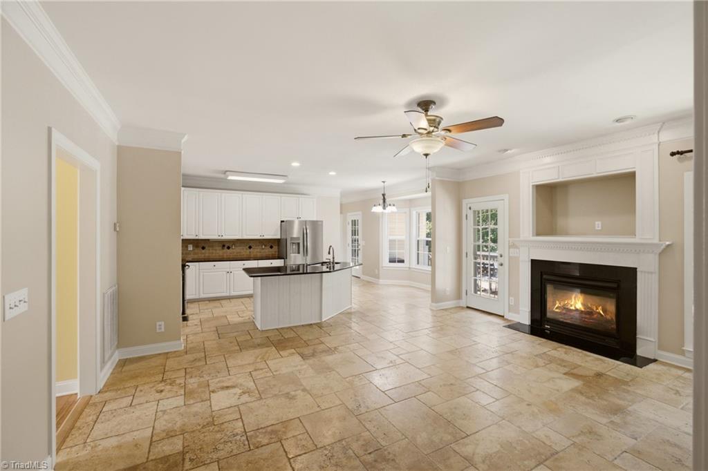 8202 Quail Creek Drive Property Photo 9