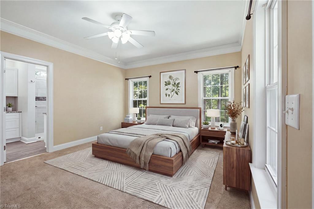 8202 Quail Creek Drive Property Photo 15