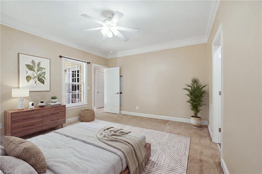 8202 Quail Creek Drive Property Photo 16
