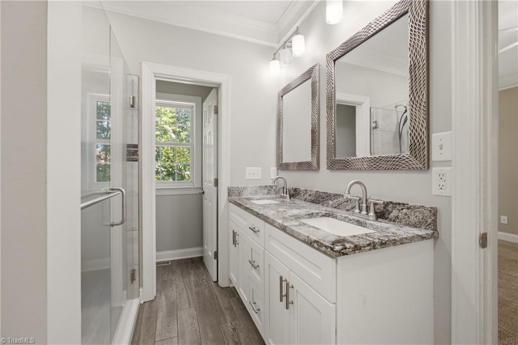 8202 Quail Creek Drive Property Photo 17