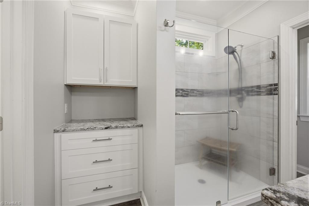 8202 Quail Creek Drive Property Photo 18