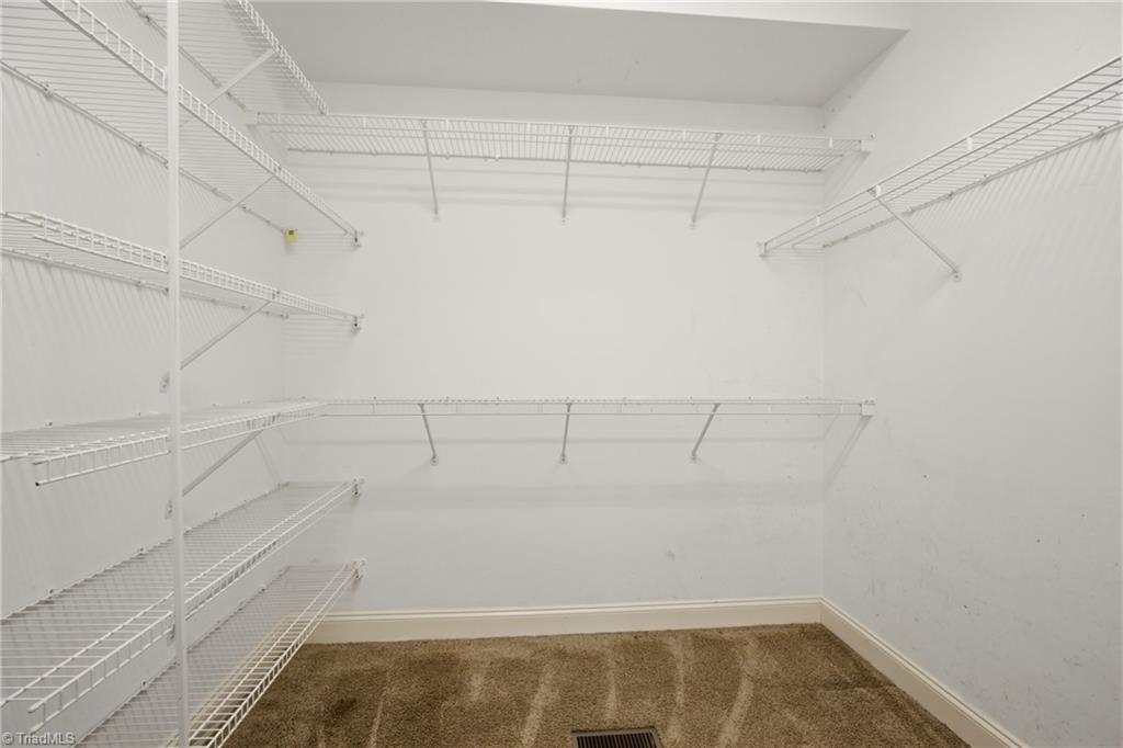 8202 Quail Creek Drive Property Photo 19