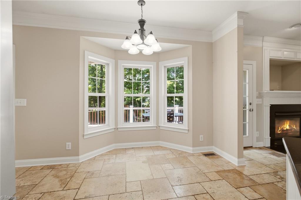 8202 Quail Creek Drive Property Photo 21