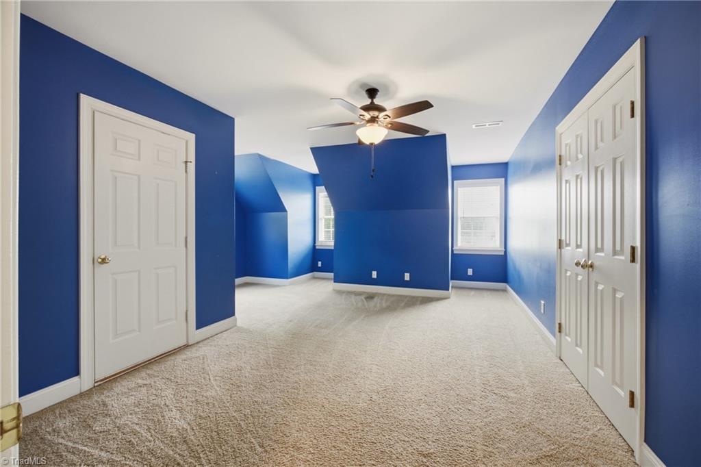 8202 Quail Creek Drive Property Photo 25