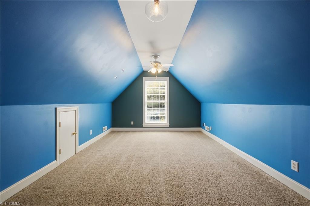 8202 Quail Creek Drive Property Photo 27
