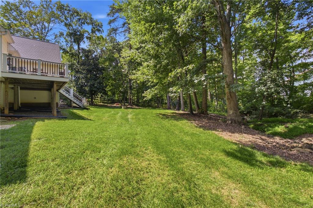 8202 Quail Creek Drive Property Photo 31