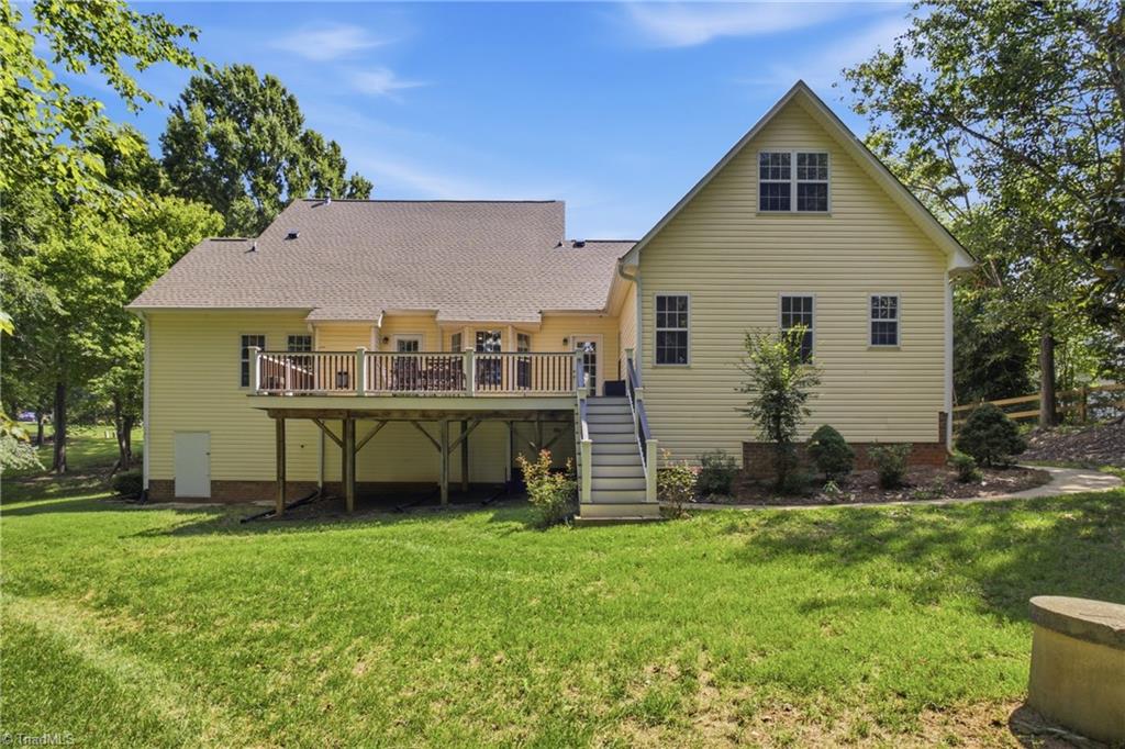 8202 Quail Creek Drive Property Photo 32