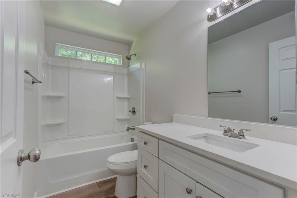 1048 Megan Cross Lane Property Photo 22