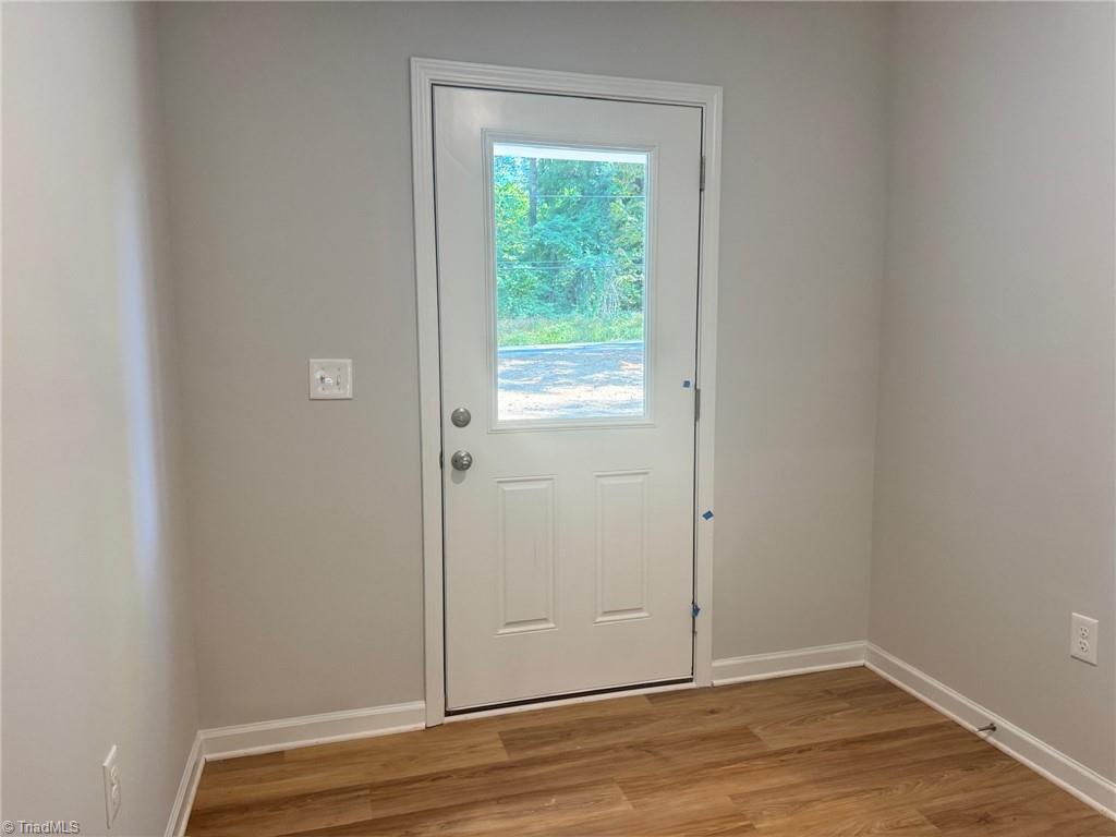 523 Dogwood Circle Property Photo 4