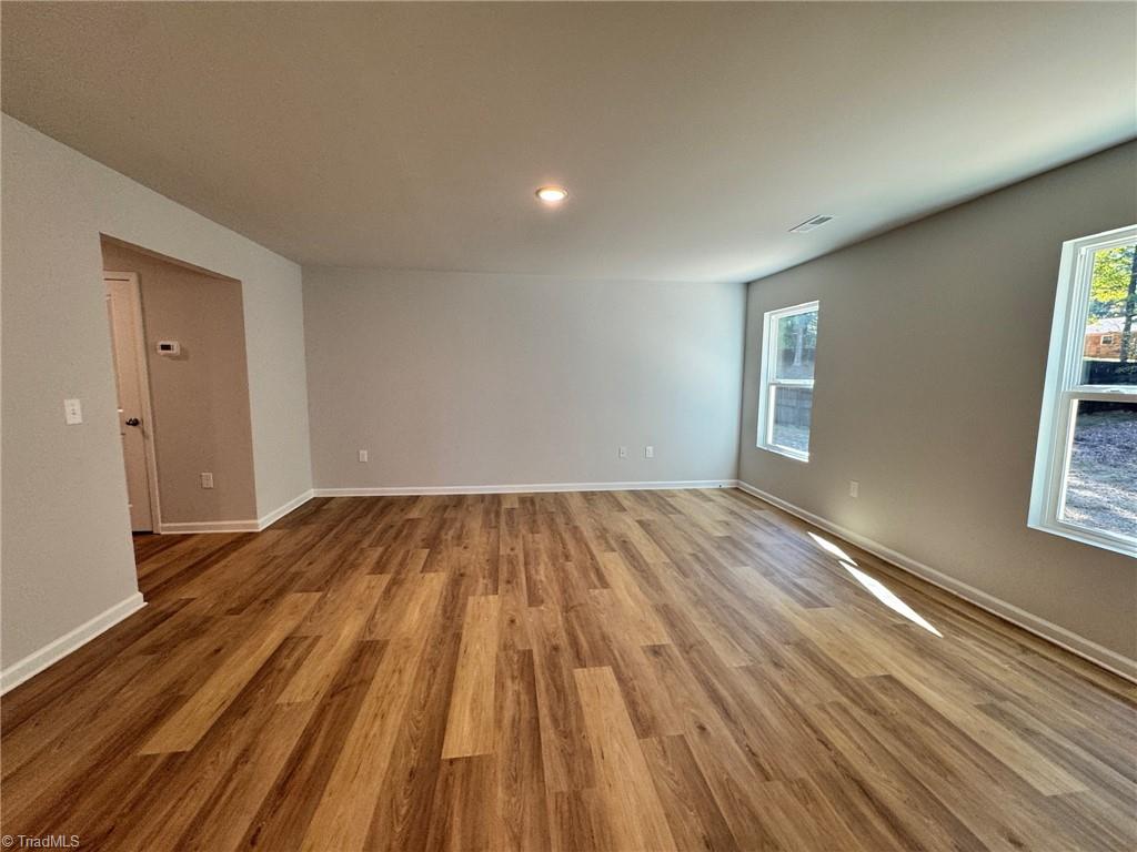 523 Dogwood Circle Property Photo 7
