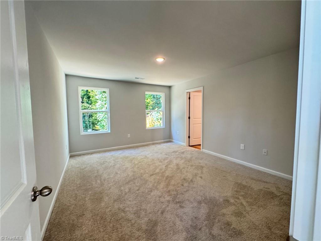 523 Dogwood Circle Property Photo 8