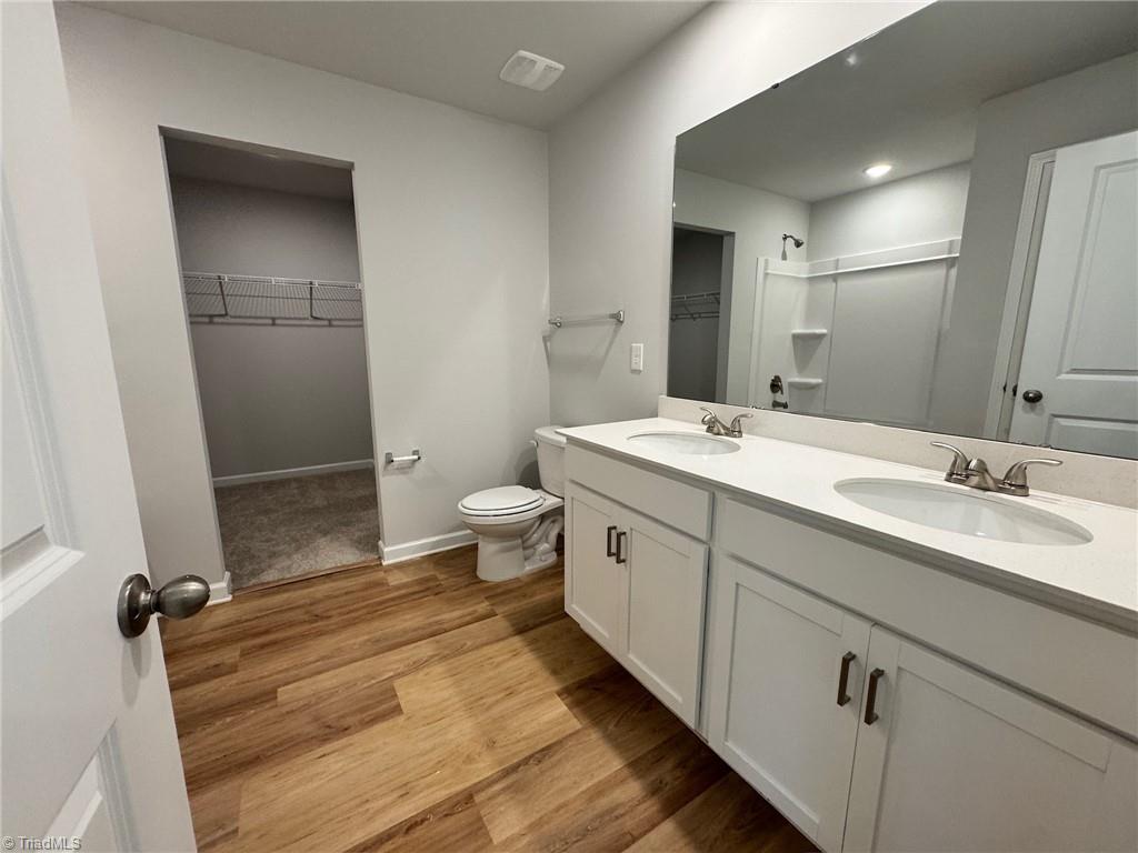 523 Dogwood Circle Property Photo 10