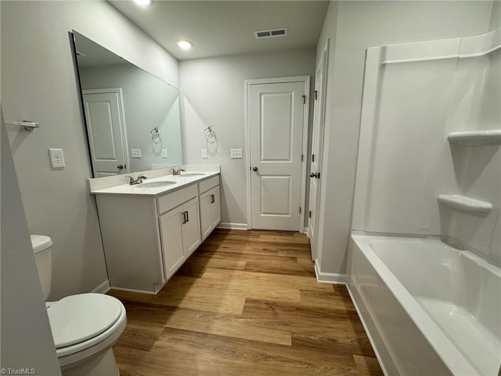 523 Dogwood Circle Property Photo 11