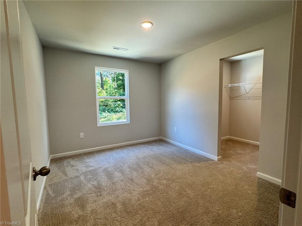523 Dogwood Circle Property Photo 12