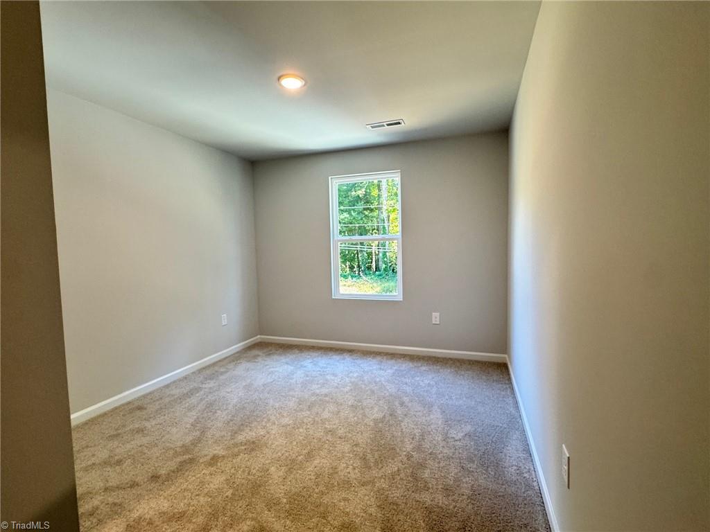 523 Dogwood Circle Property Photo 13