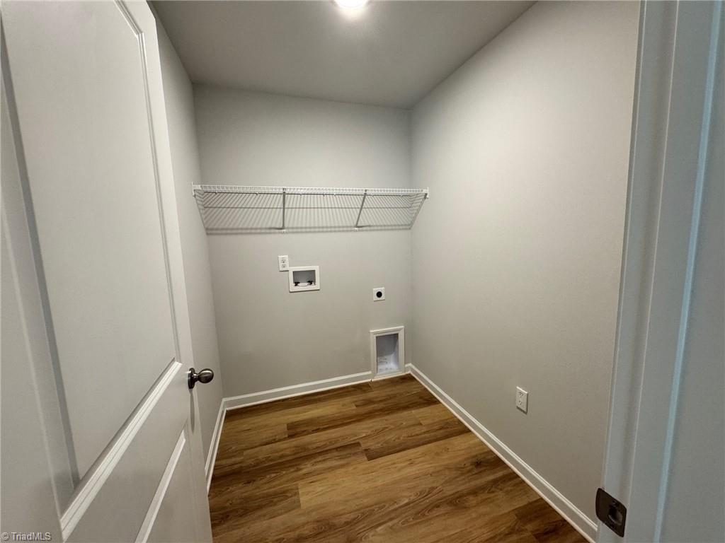 523 Dogwood Circle Property Photo 15