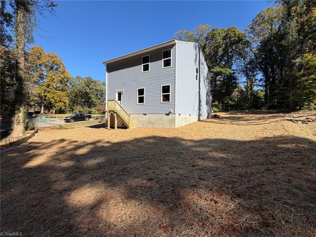 523 Dogwood Circle Property Photo 17