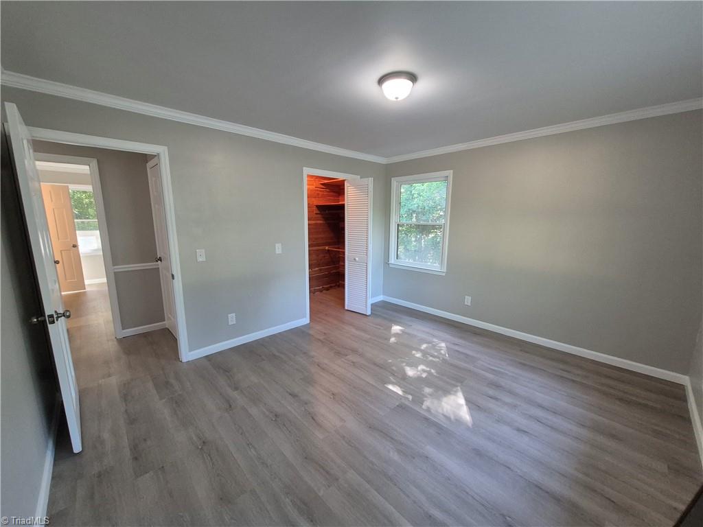 390 Low Water Bridge Road Property Photo 24