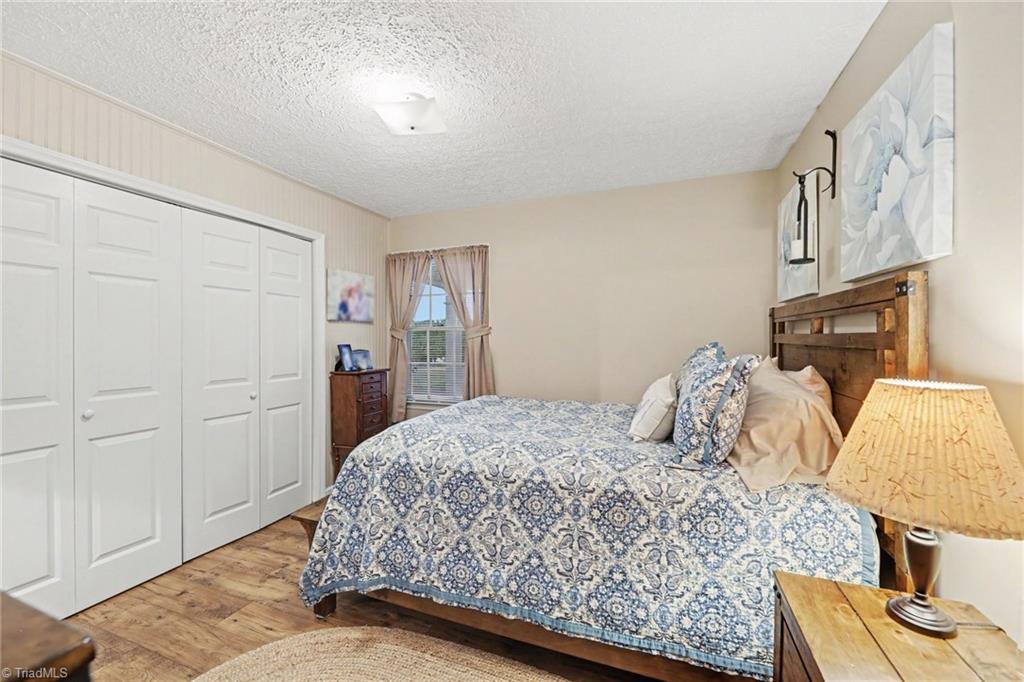 329 Pine Road Property Photo 14
