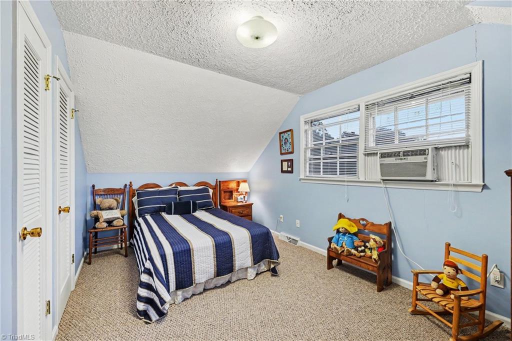 329 Pine Road Property Photo 15