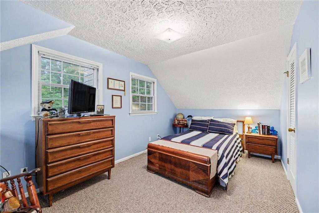 329 Pine Road Property Photo 16