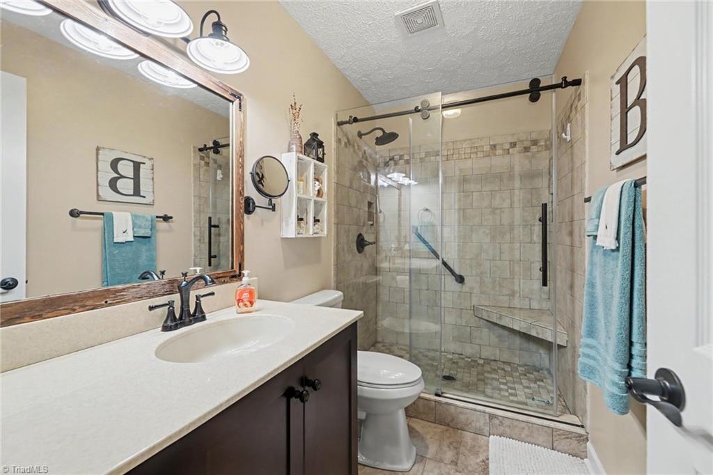 329 Pine Road Property Photo 17