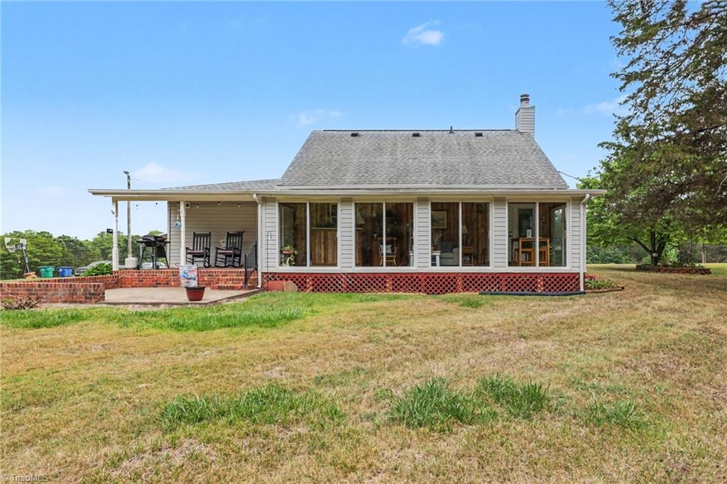 329 Pine Road Property Photo 19
