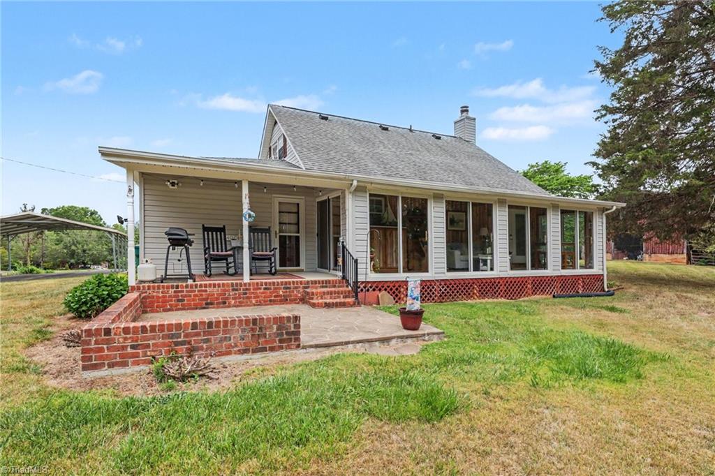 329 Pine Road Property Photo 20