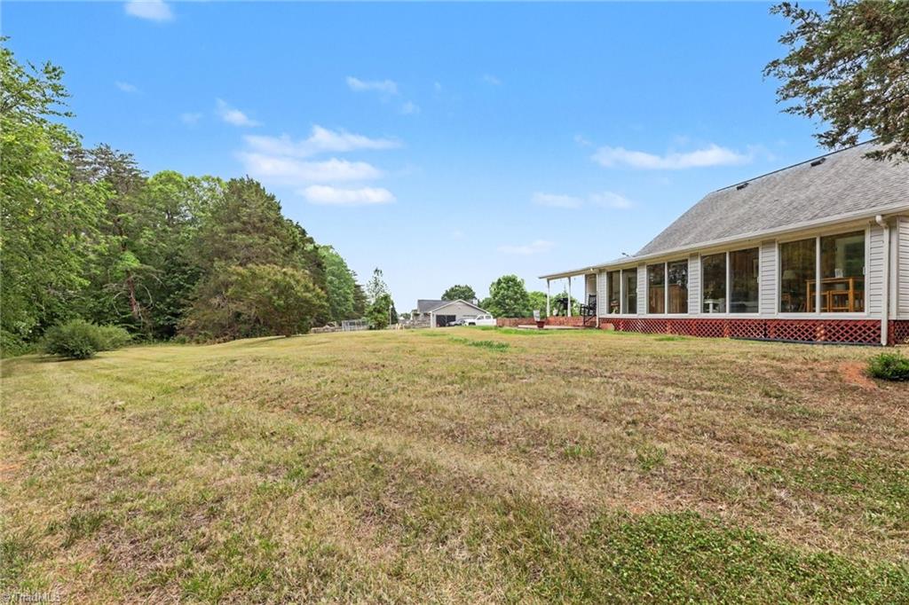 329 Pine Road Property Photo 21