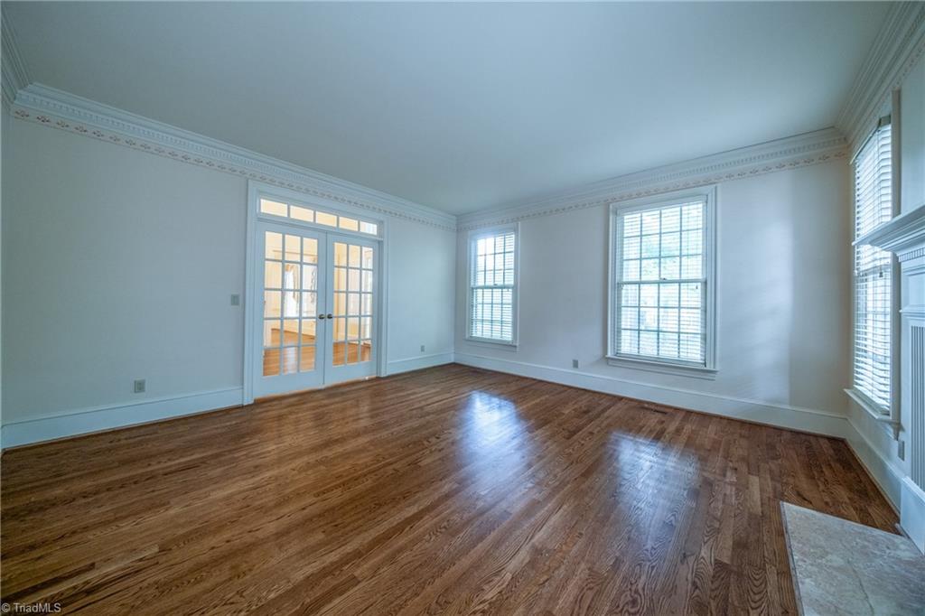 4210 Brambletye Drive Property Photo 6