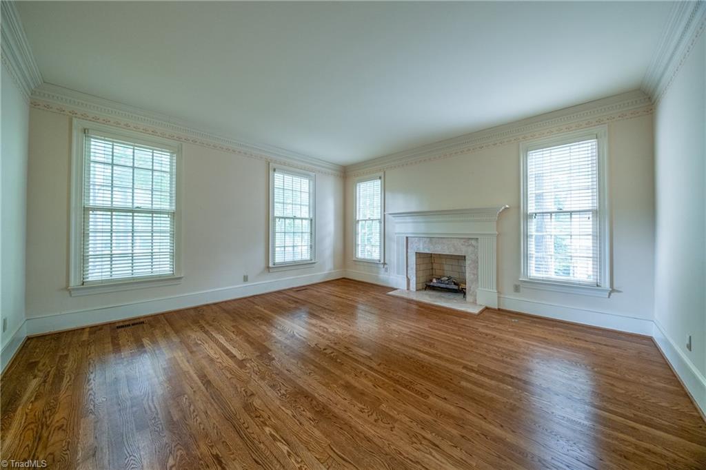 4210 Brambletye Drive Property Photo 7