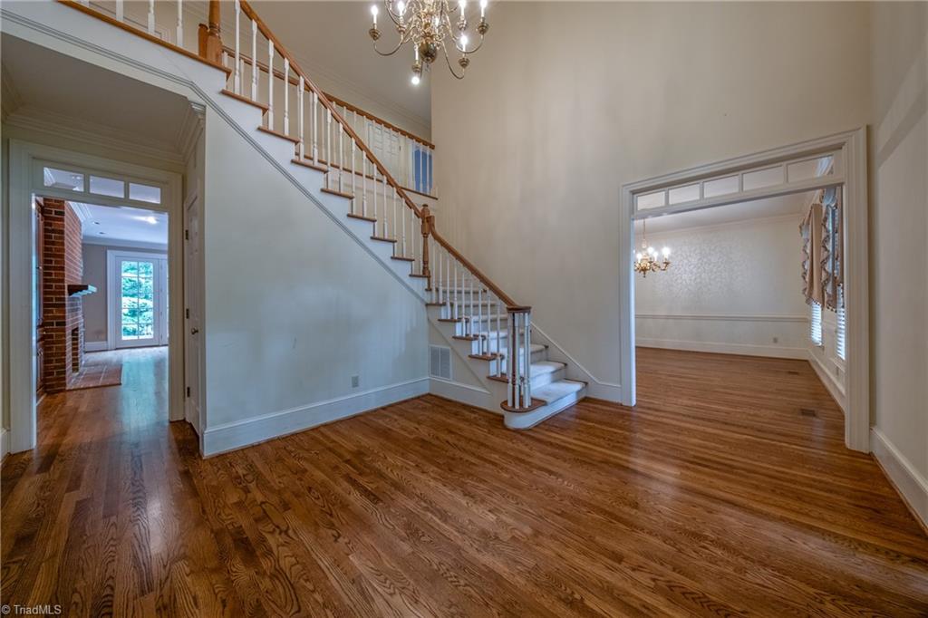 4210 Brambletye Drive Property Photo 8