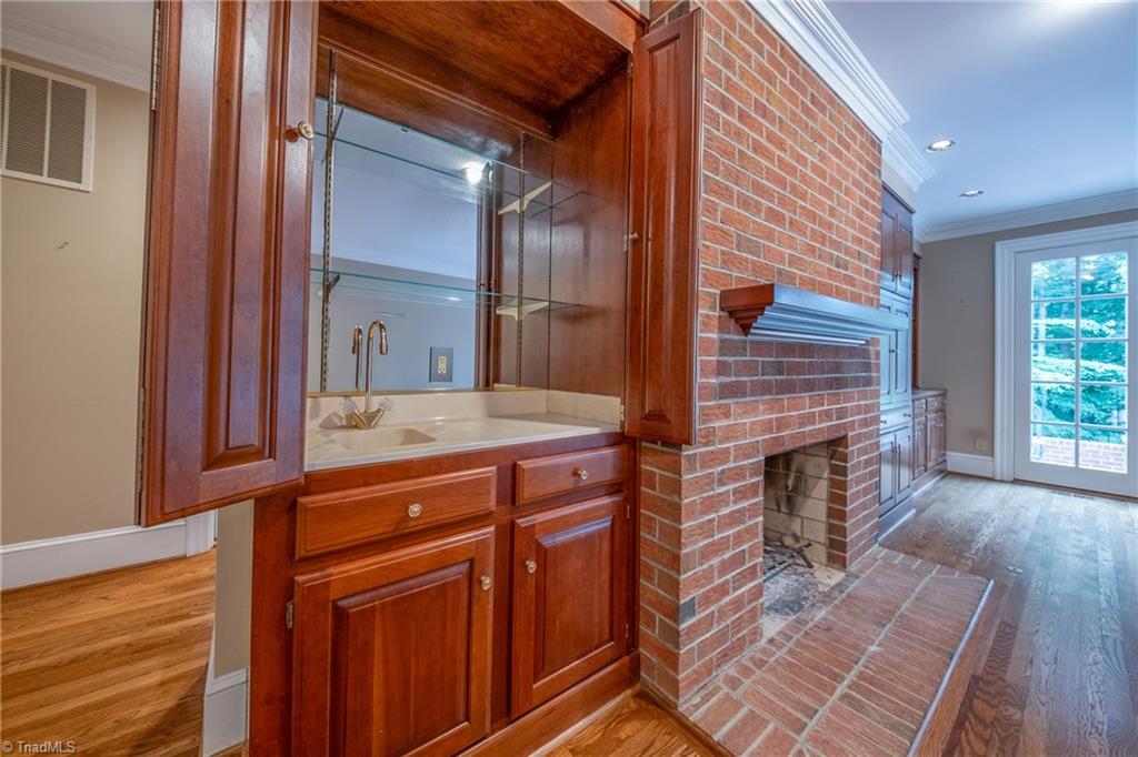 4210 Brambletye Drive Property Photo 20