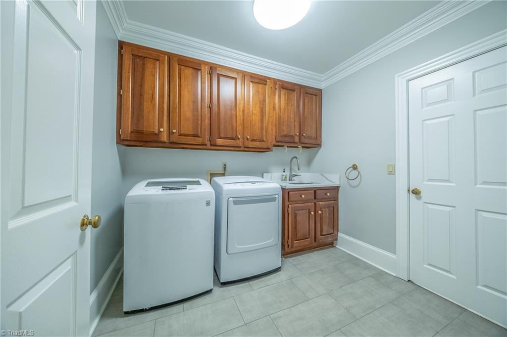 4210 Brambletye Drive Property Photo 21
