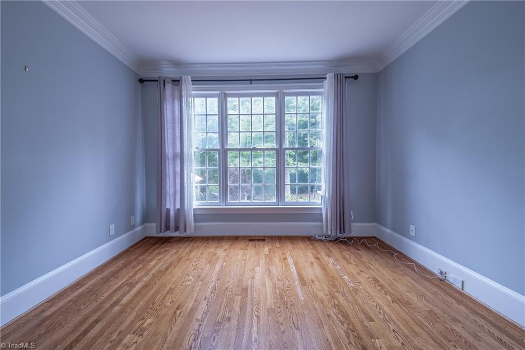 4210 Brambletye Drive Property Photo 22