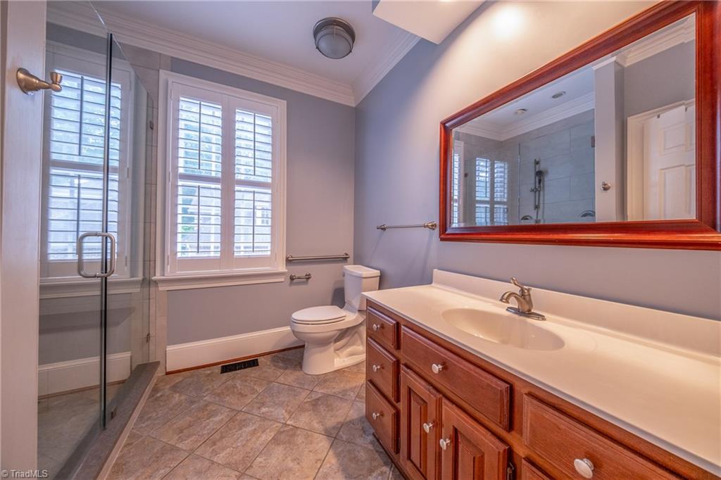4210 Brambletye Drive Property Photo 23