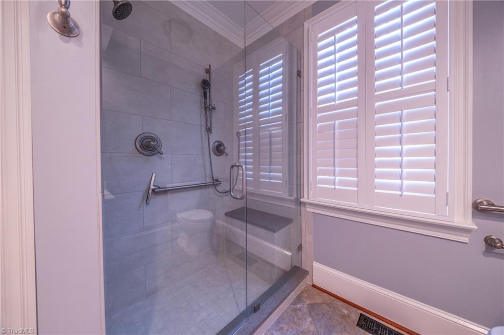 4210 Brambletye Drive Property Photo 24