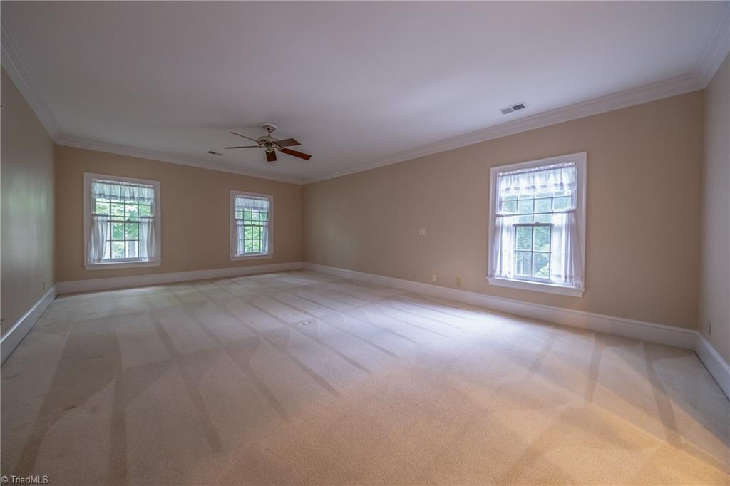 4210 Brambletye Drive Property Photo 25