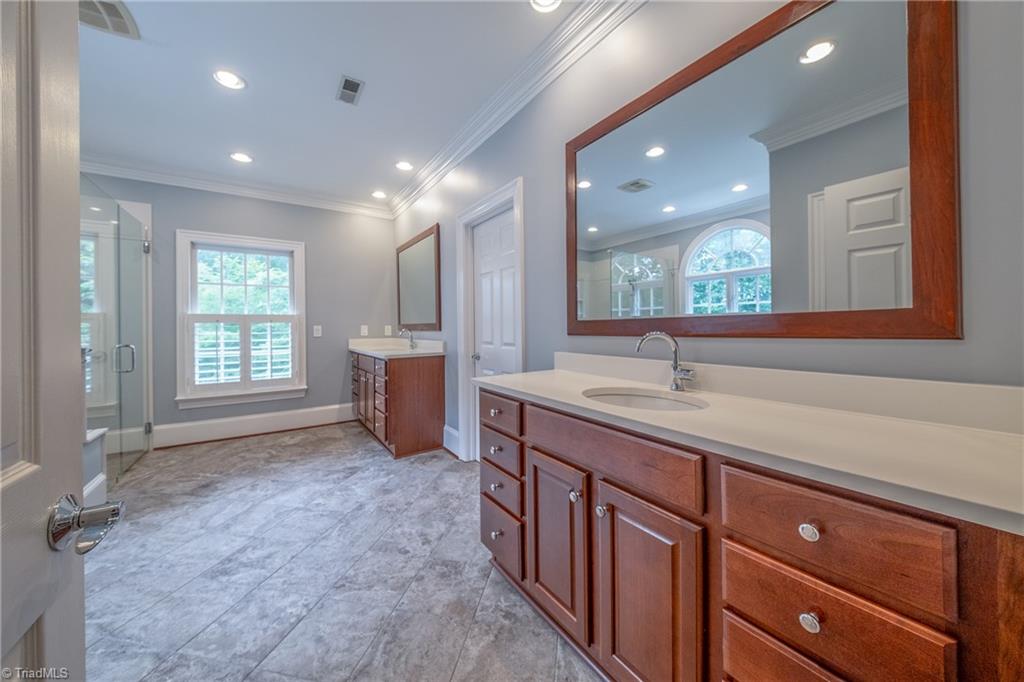 4210 Brambletye Drive Property Photo 26