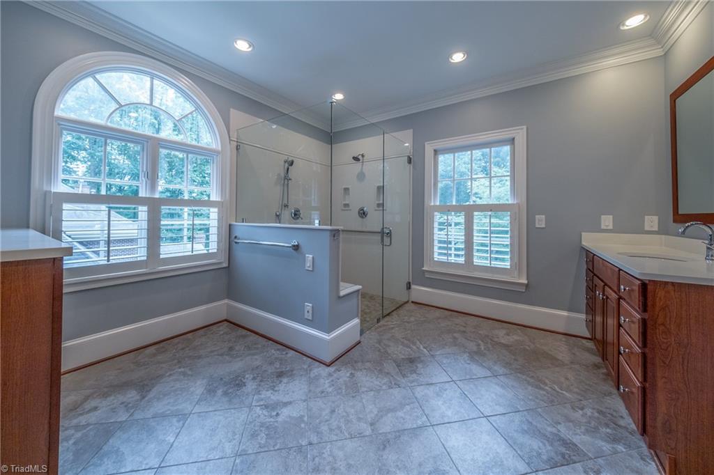 4210 Brambletye Drive Property Photo 27