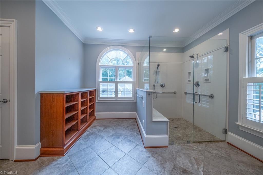 4210 Brambletye Drive Property Photo 28