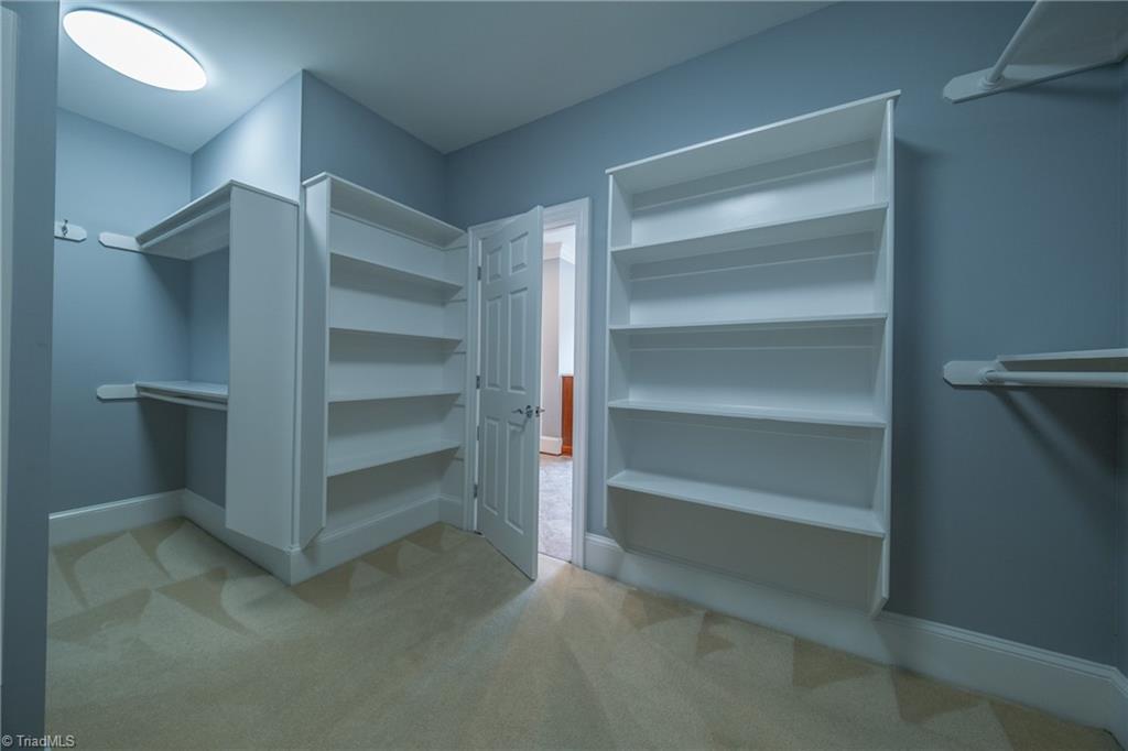 4210 Brambletye Drive Property Photo 29