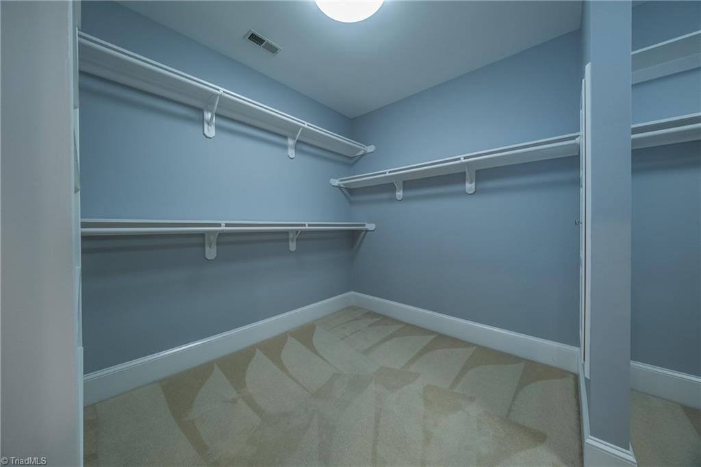 4210 Brambletye Drive Property Photo 30