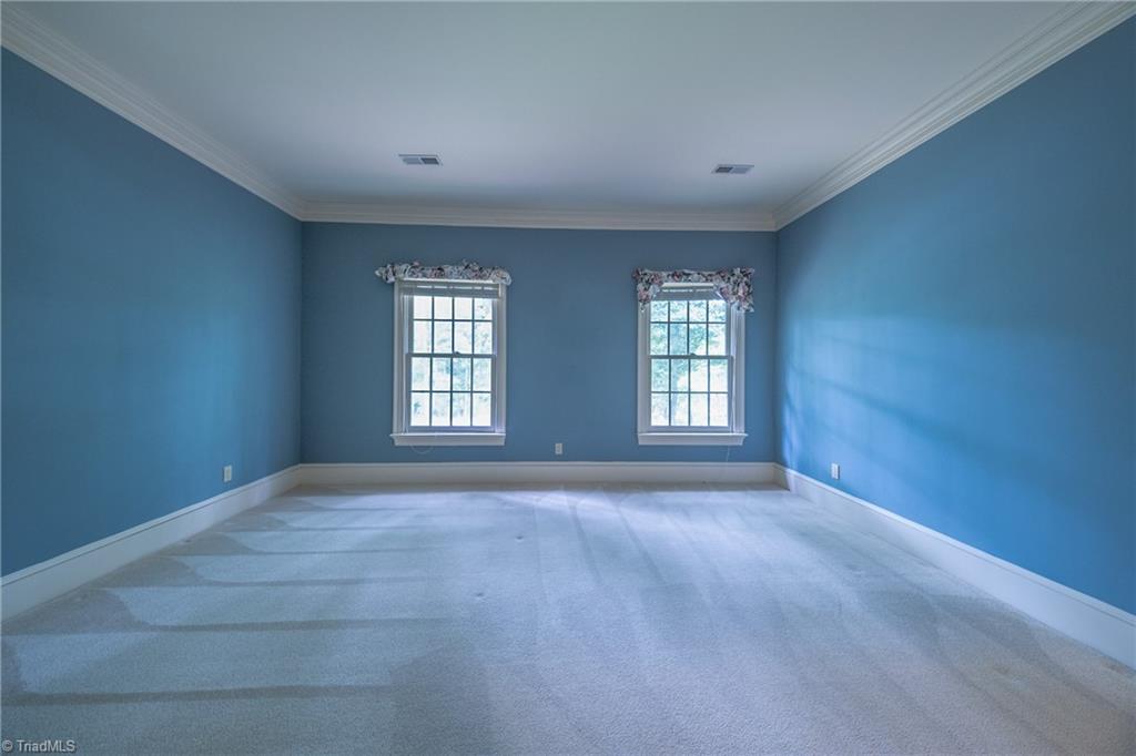4210 Brambletye Drive Property Photo 31